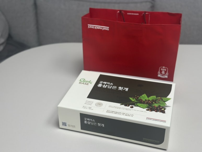 휘상사 이미지