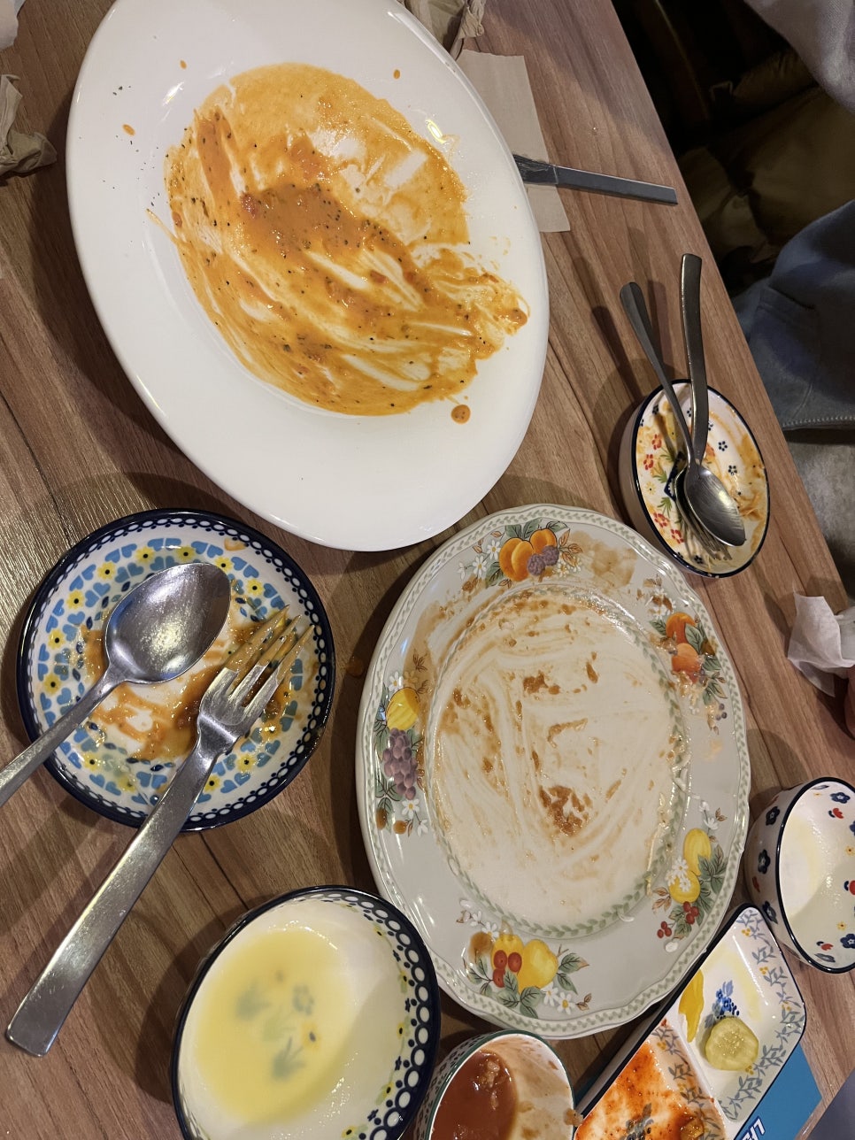천안당 호두과자 풍세IC점 이미지