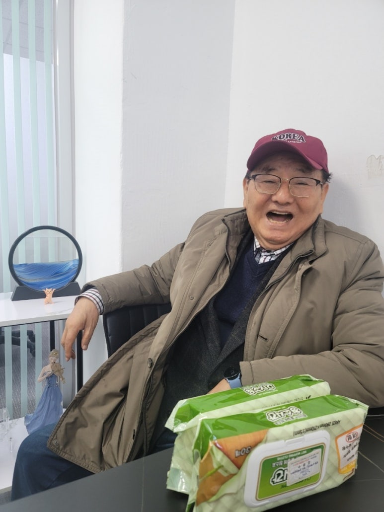 현대장어구이 이미지