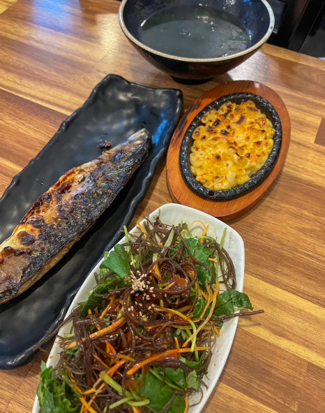 바다수산 이미지