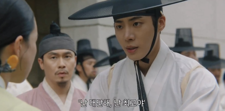 제일한의원 이미지