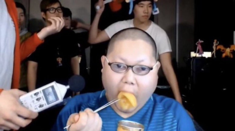 그계절 이미지