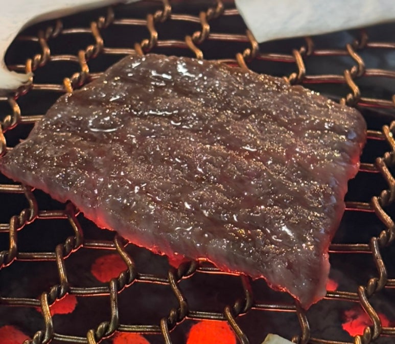 형제한우정육식당 이미지