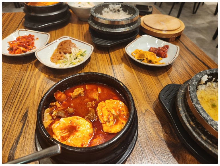 아산충무병원 이미지