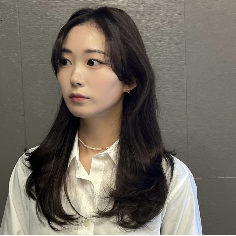 무드잉헤어 이미지