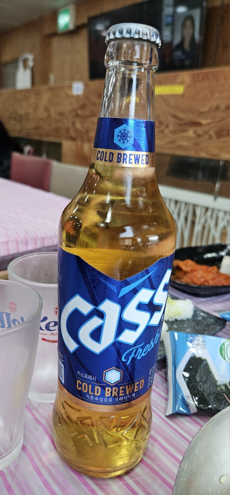 바다수산 이미지