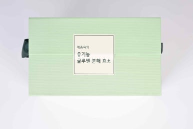 비에이치바이오플러스 주식회사 이미지