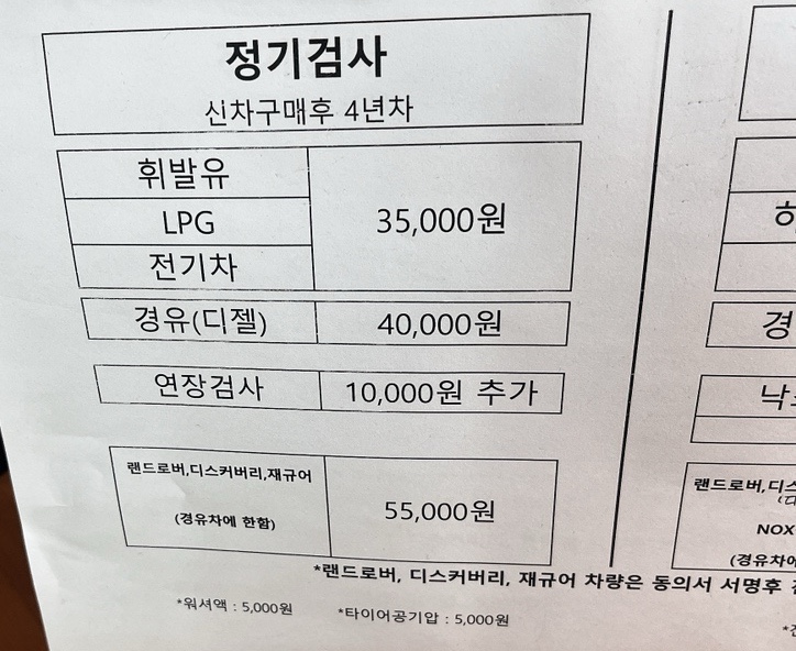 문화자동차공업사 이미지