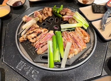 팔각도 이미지