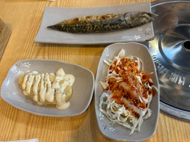 역북회직판장 이미지