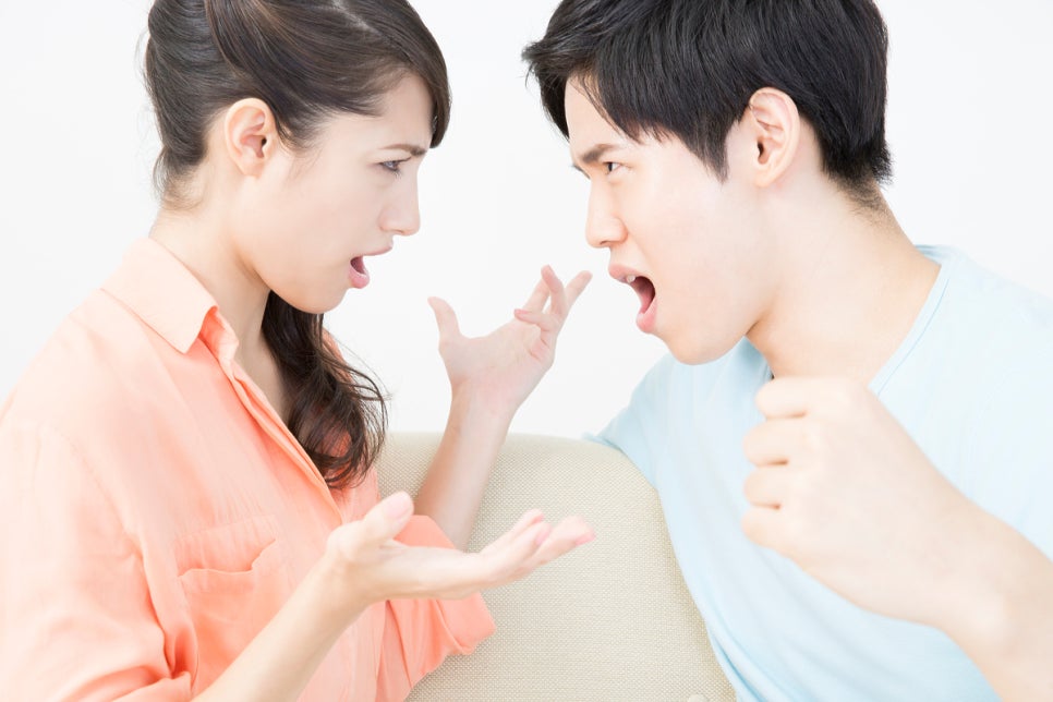 평화라이팅 이미지