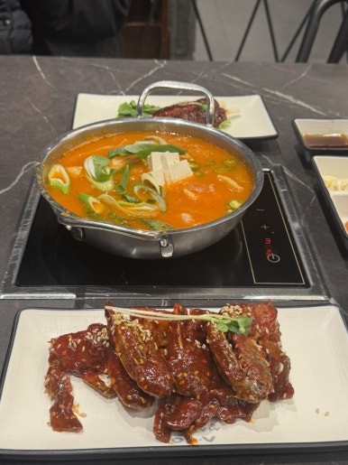 성심클린 이미지