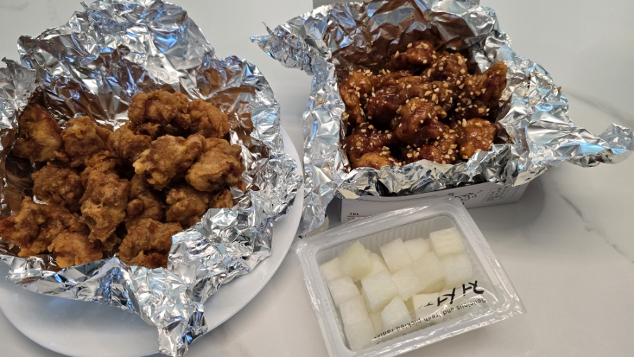 참 식자재마트 이미지