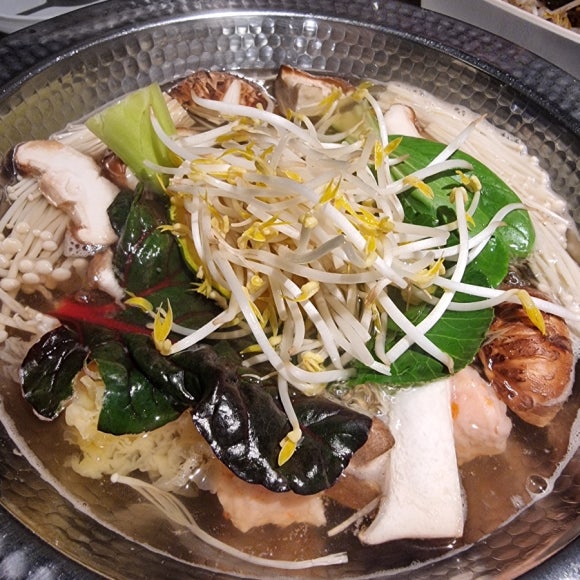 오름채 이미지