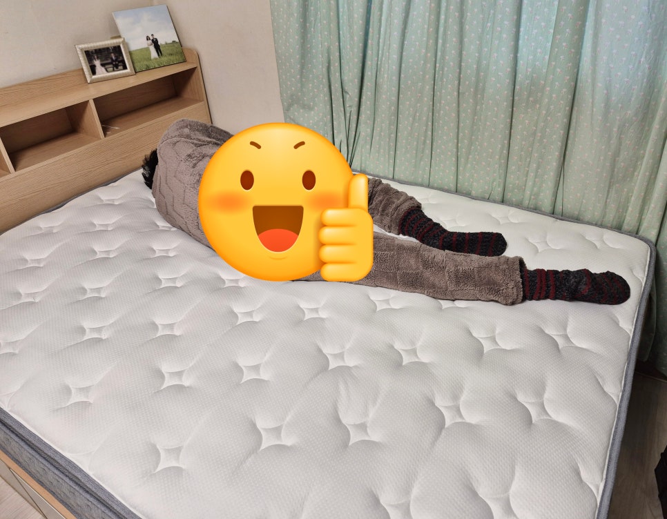 드림팩토리디자인 이미지