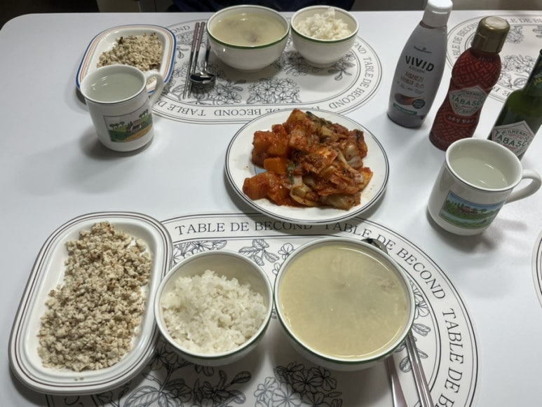 모드니25 이미지