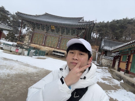 가람불교사 이미지