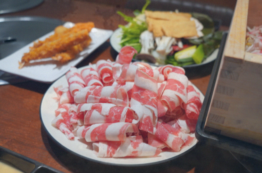 일오식당 이미지