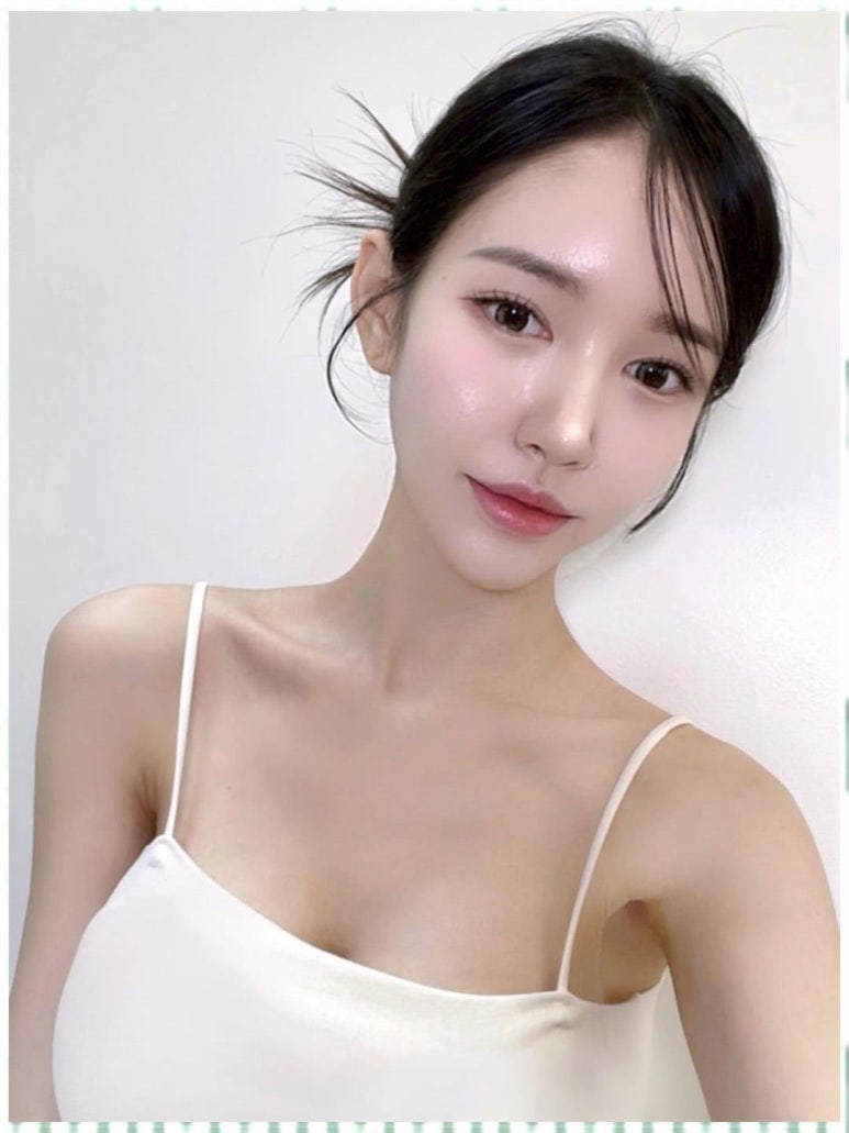 감성헤어오늘 이미지