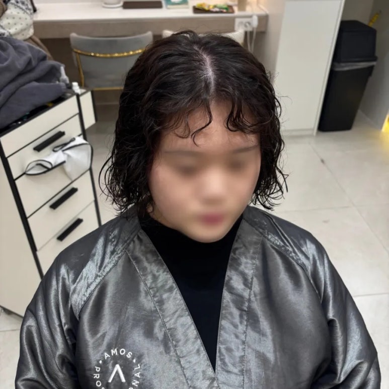 온리헤어 이미지