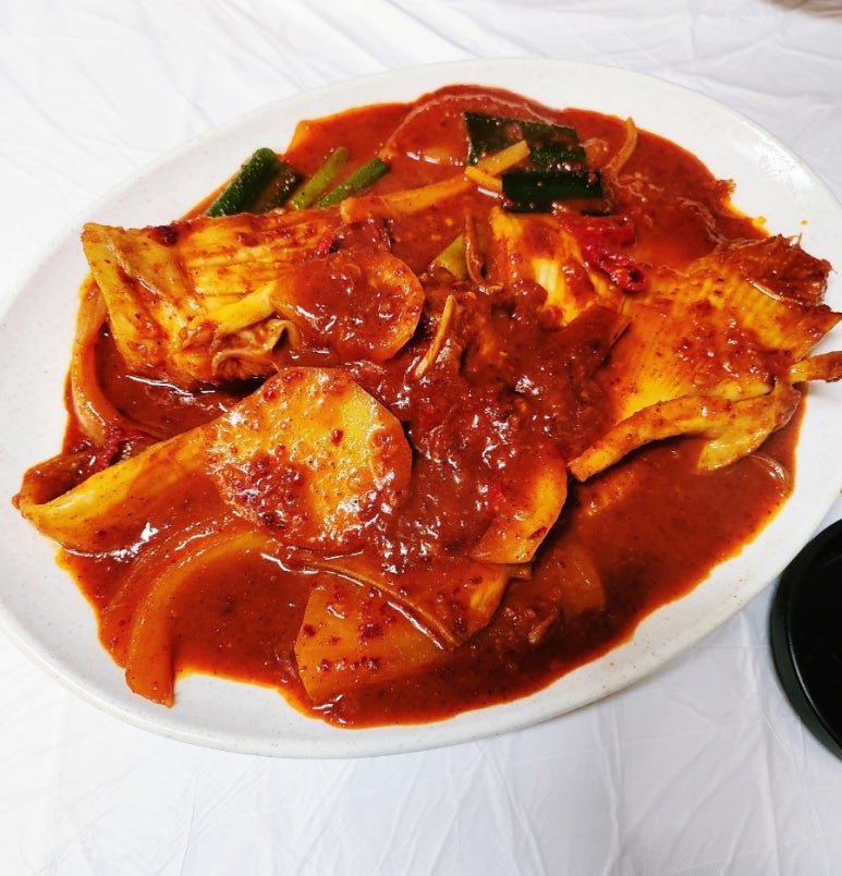 식이상회 이미지