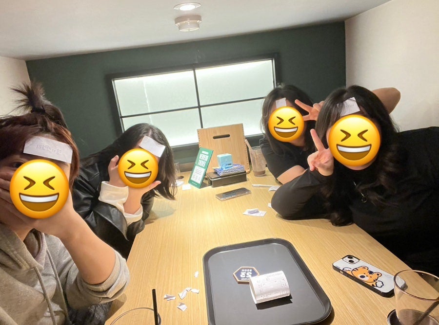 해오름달 이미지