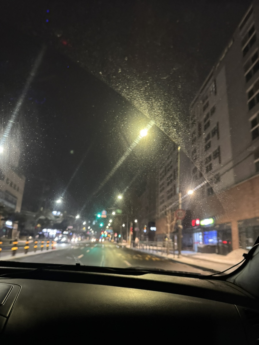 벌툰파리지앵수유역점 이미지