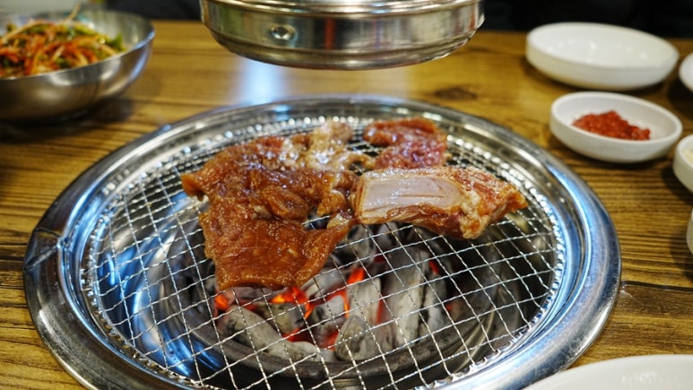 덕인유통 이미지