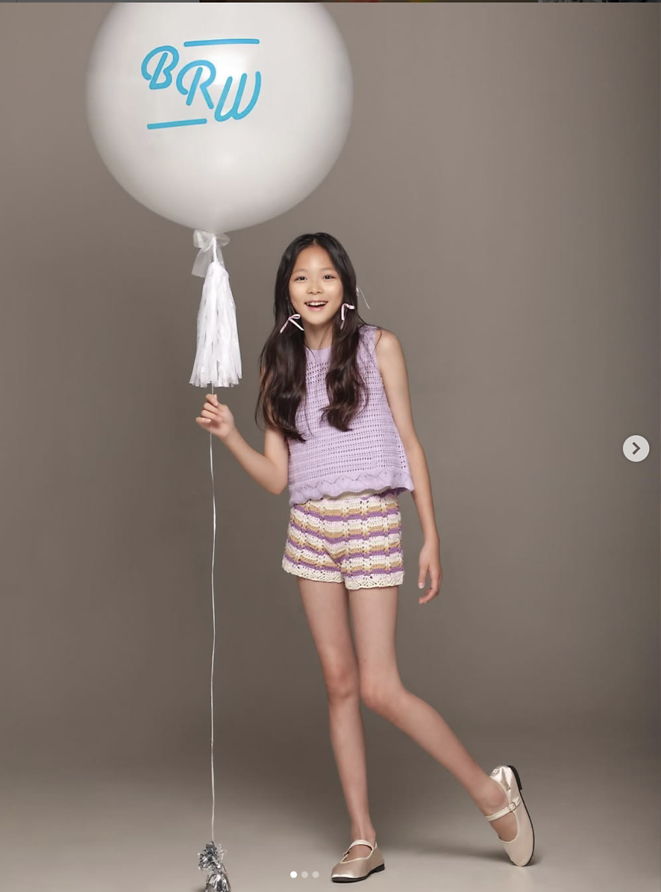 센스헤어칼라 이미지