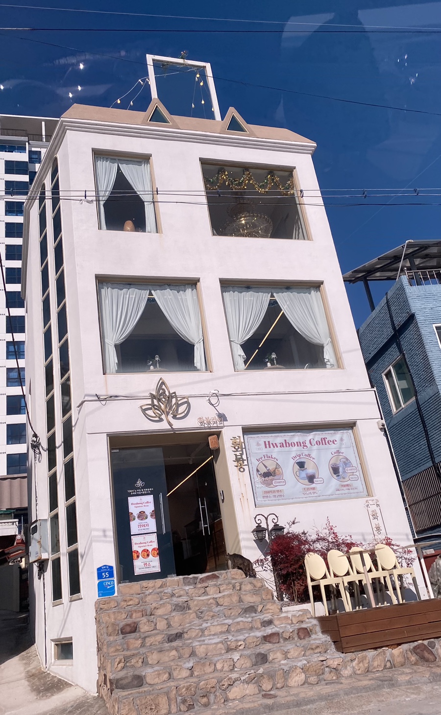 화봉연화 이미지