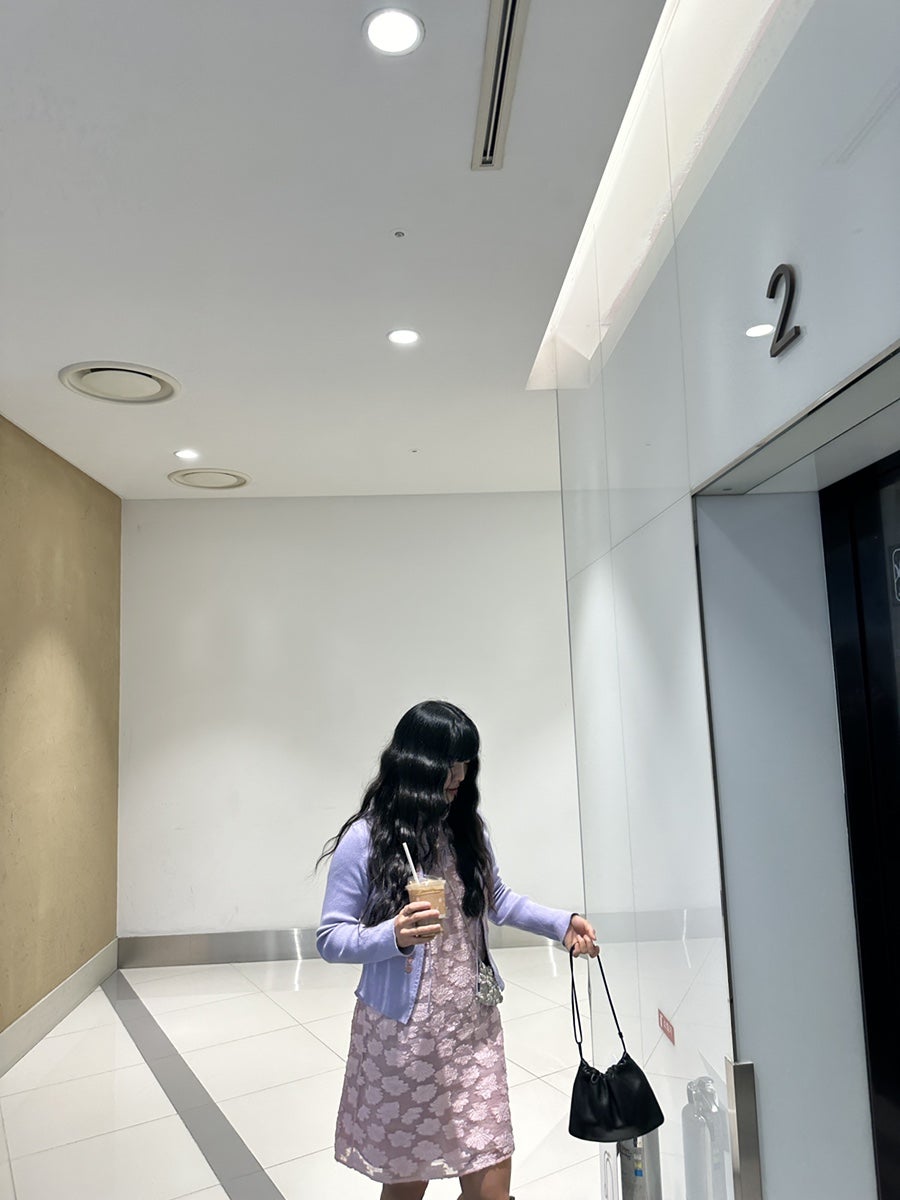 펍비콘 이미지