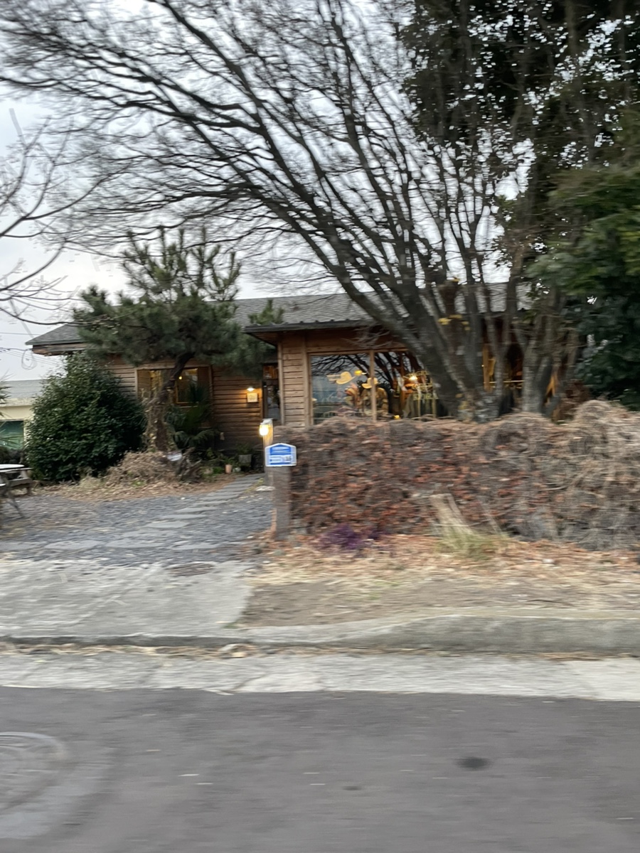 카페코랫 이미지