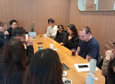 투썸플레이스아산북수점 이미지