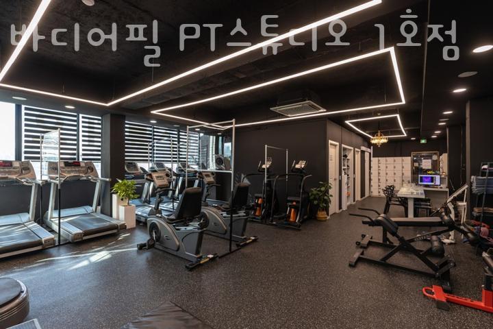 어필스튜디오 이미지