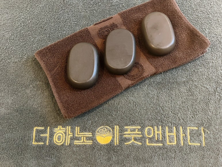 운정풋앤바디 이미지