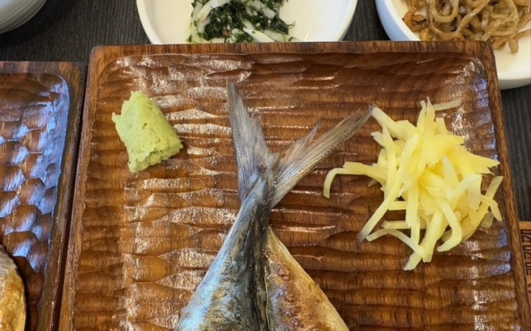 한끼두끼 이미지