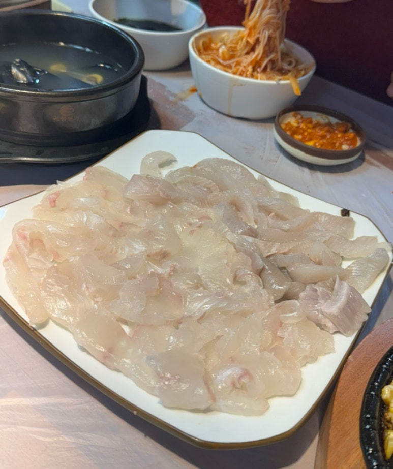 스카이다방 이미지