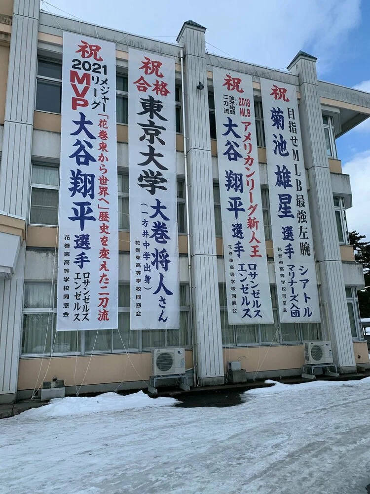 문화 현수막 이미지