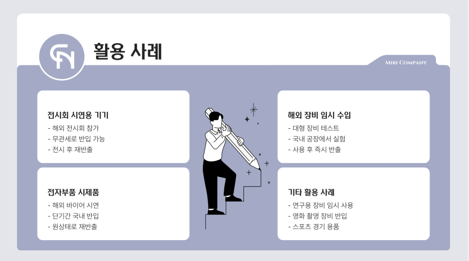 시연무역 이미지
