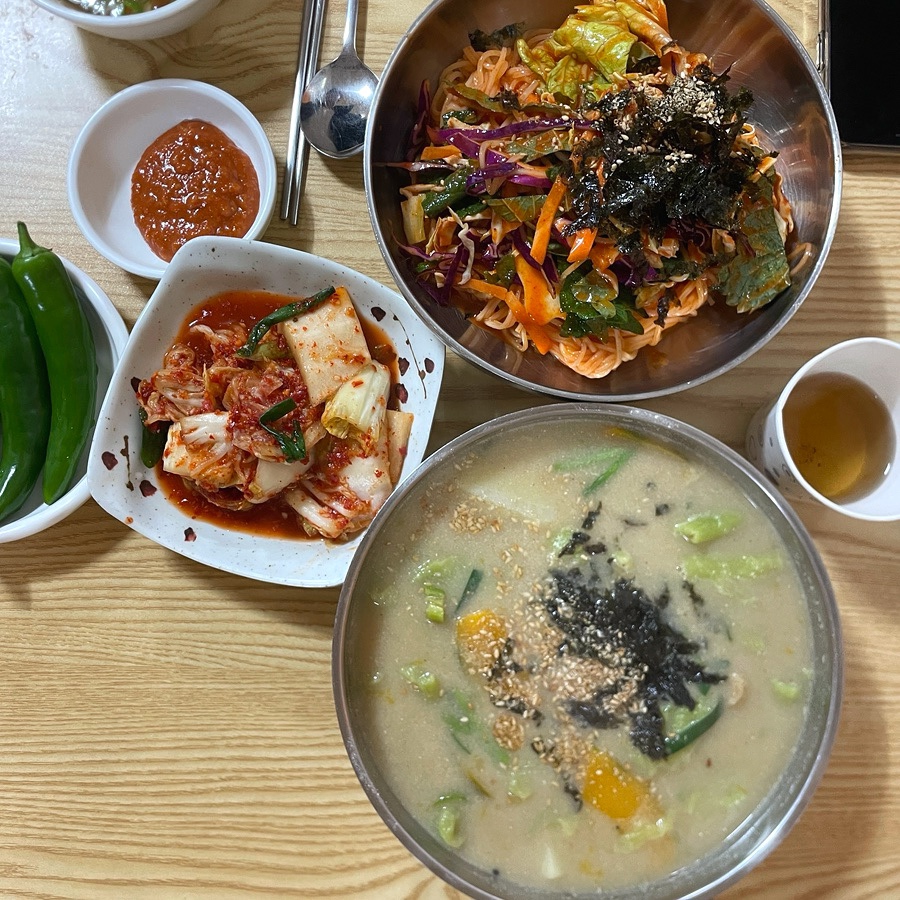 방실이식당 이미지