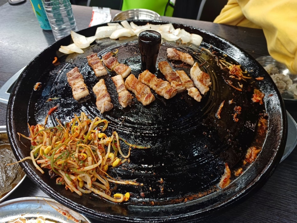 원삼인테리어 이미지
