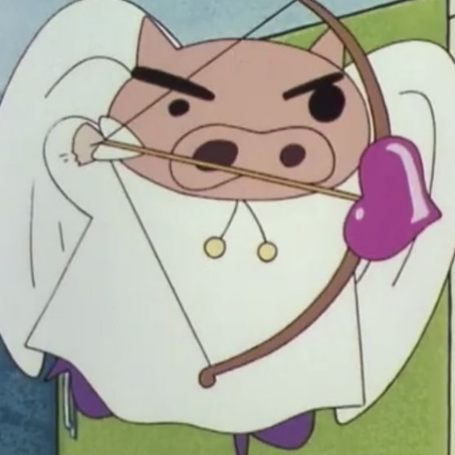바람과노래 이미지