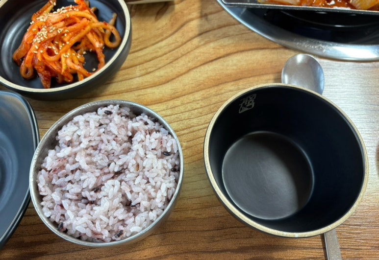 이집제육잘하네 이미지