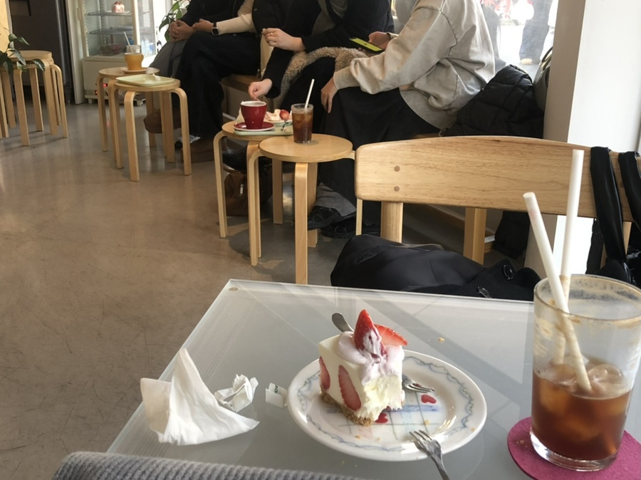 보흔바 이미지