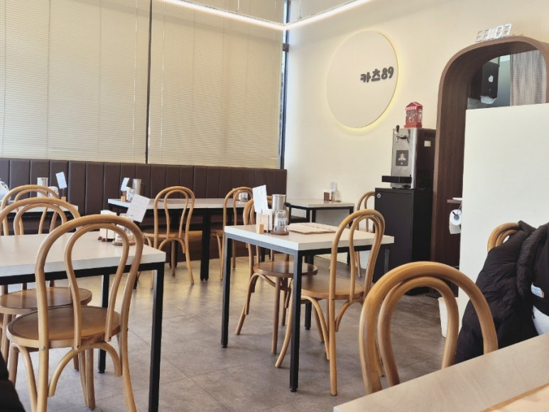 카츠89 이미지