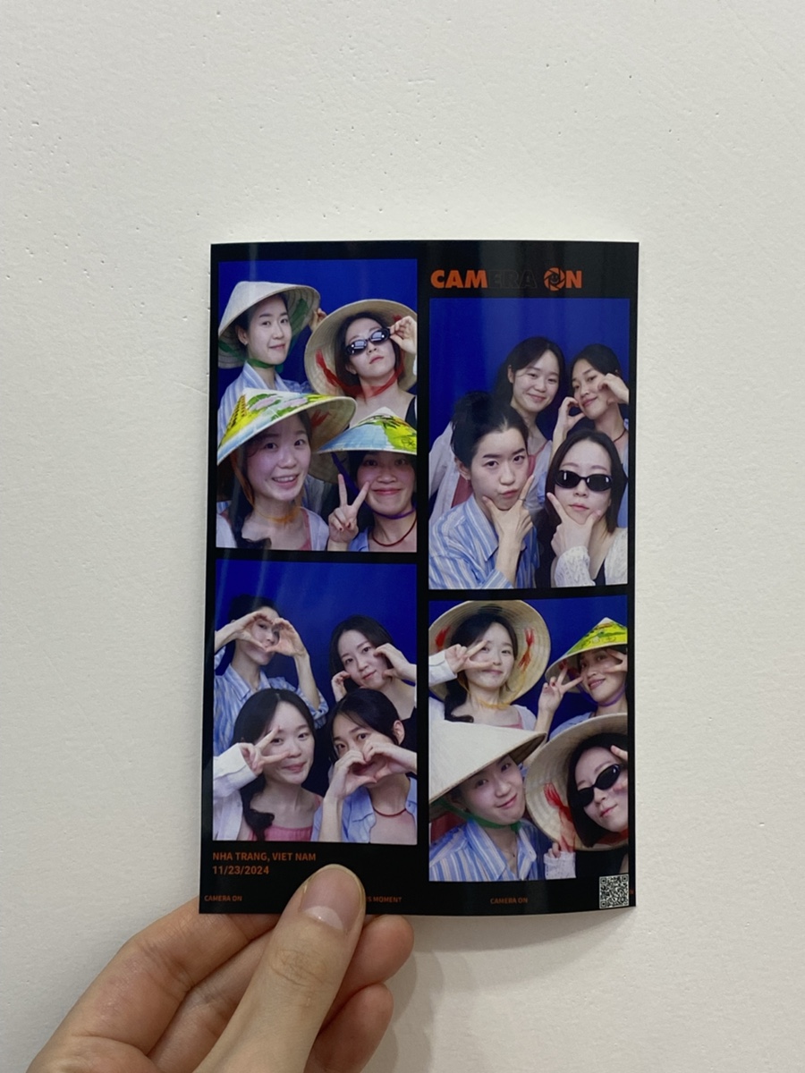 피투커피 이미지