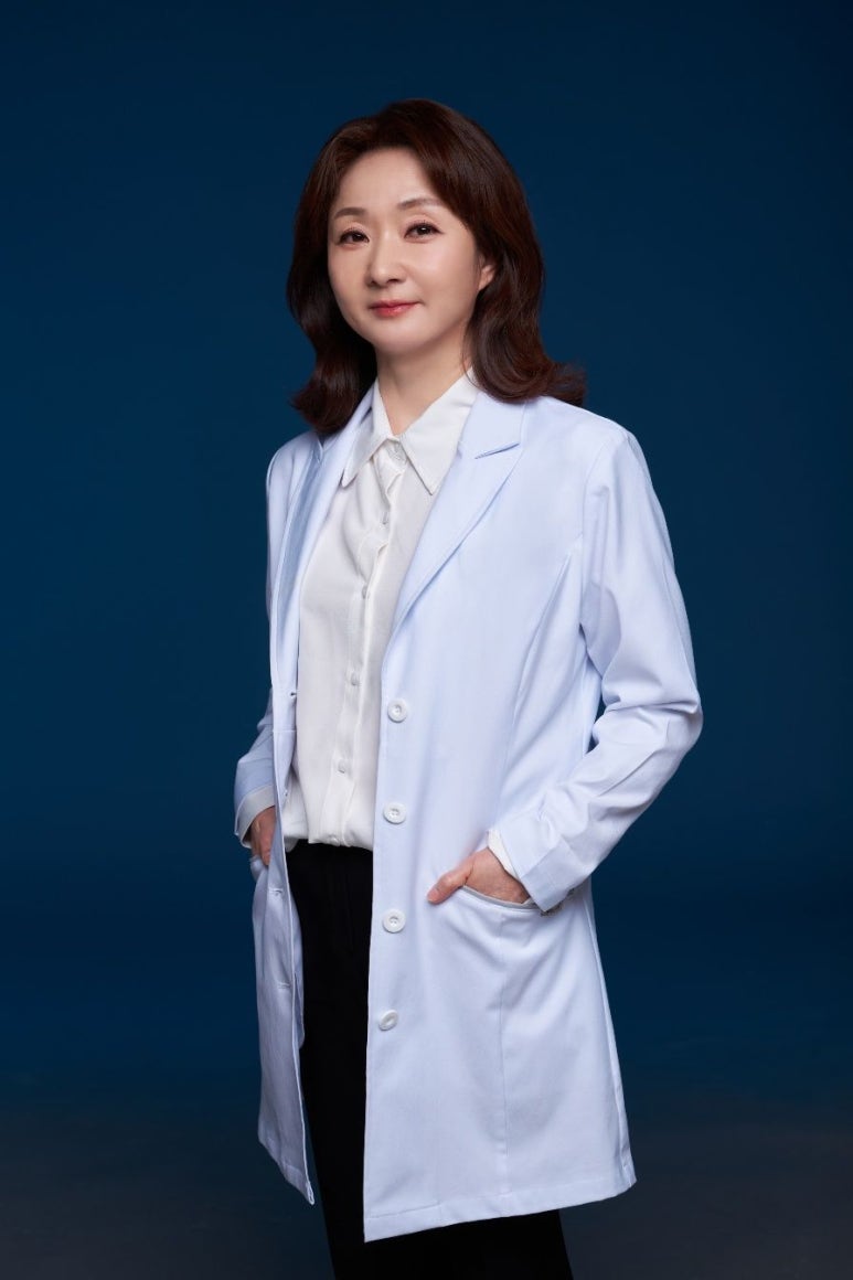 뷰티아비스 이미지