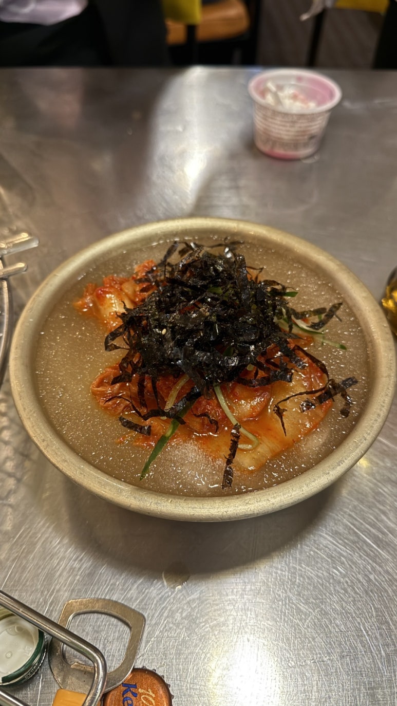 오산가브리 이미지