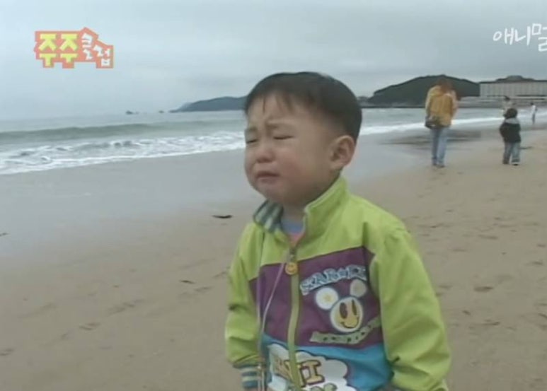 달콤이야기 이미지