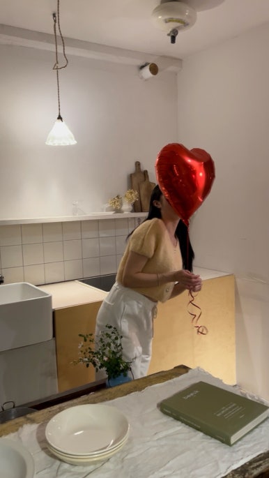 피스오브앙티브 이미지